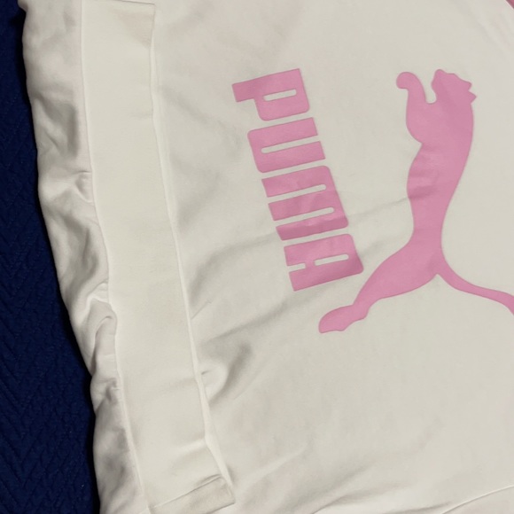 Puma🙂 - Picture 3 of 4